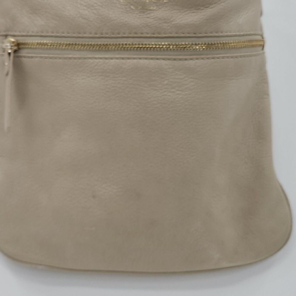 Kate Spade Crossbody‎ - Picture 6 of 9
